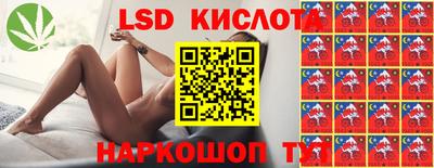 шишки Волгодонск