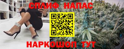 гидра Волжск