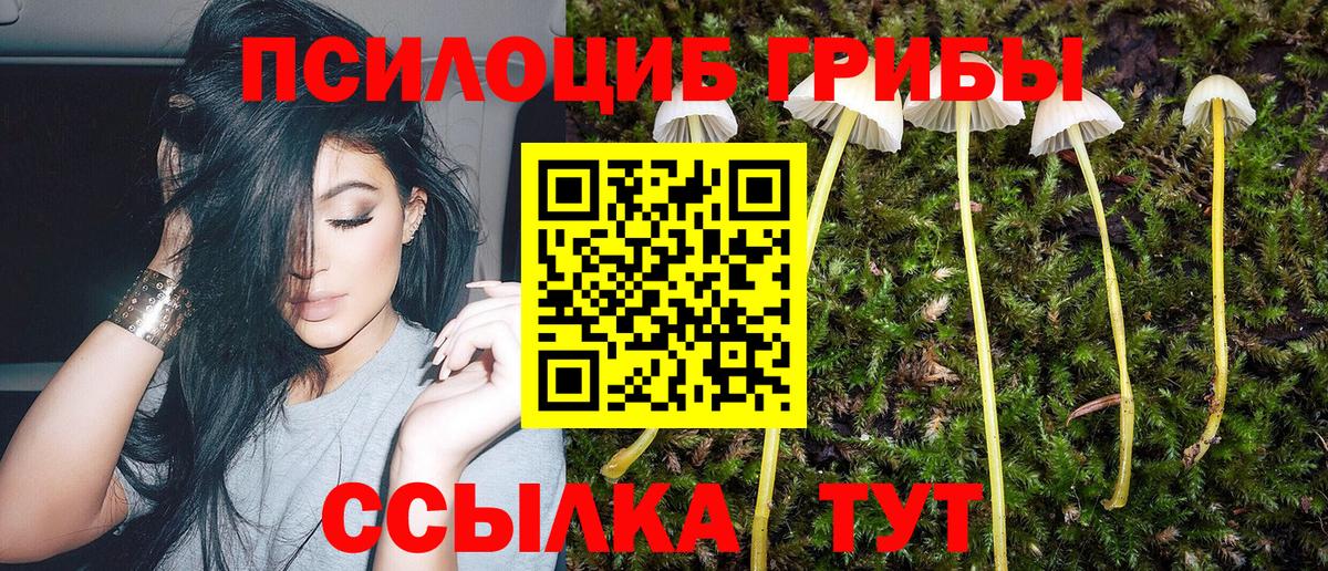 Псилоцибиновые грибы мицелий  Псилоцибиновые грибы ЛСД  Вход с VPN  Лангепас 