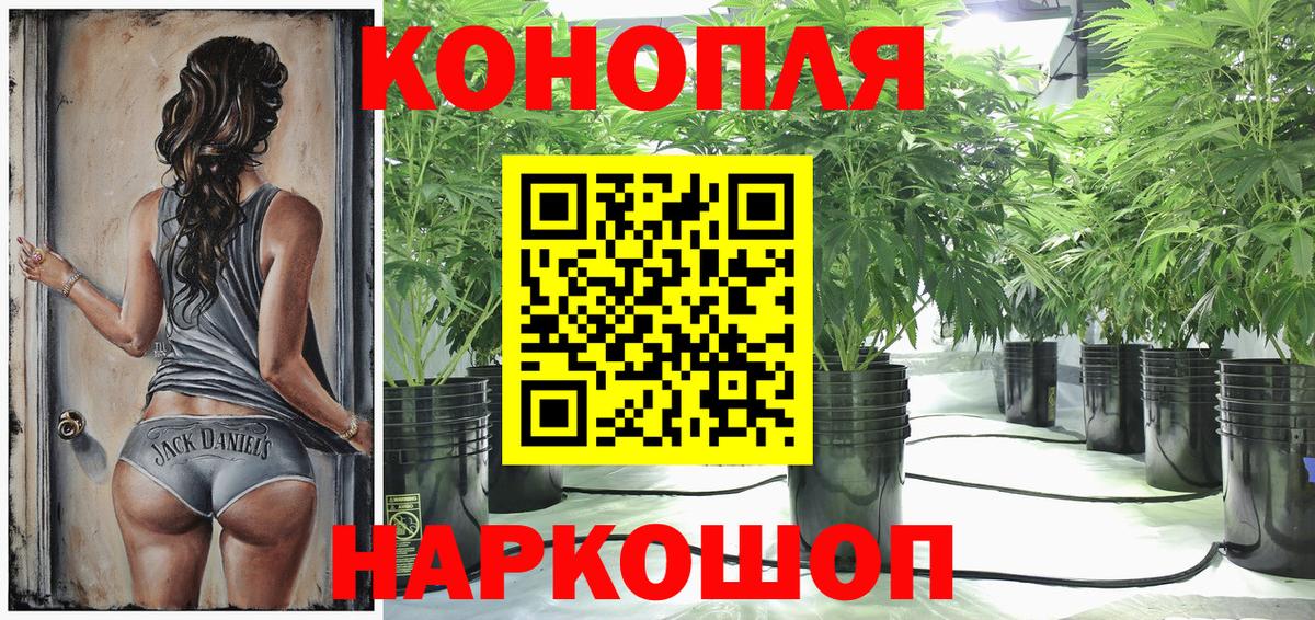 Шишки марихуана индика  Вход с VPN  Лангепас  Шишки марихуана Amnesia 